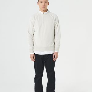 Miami PRO Roundneck